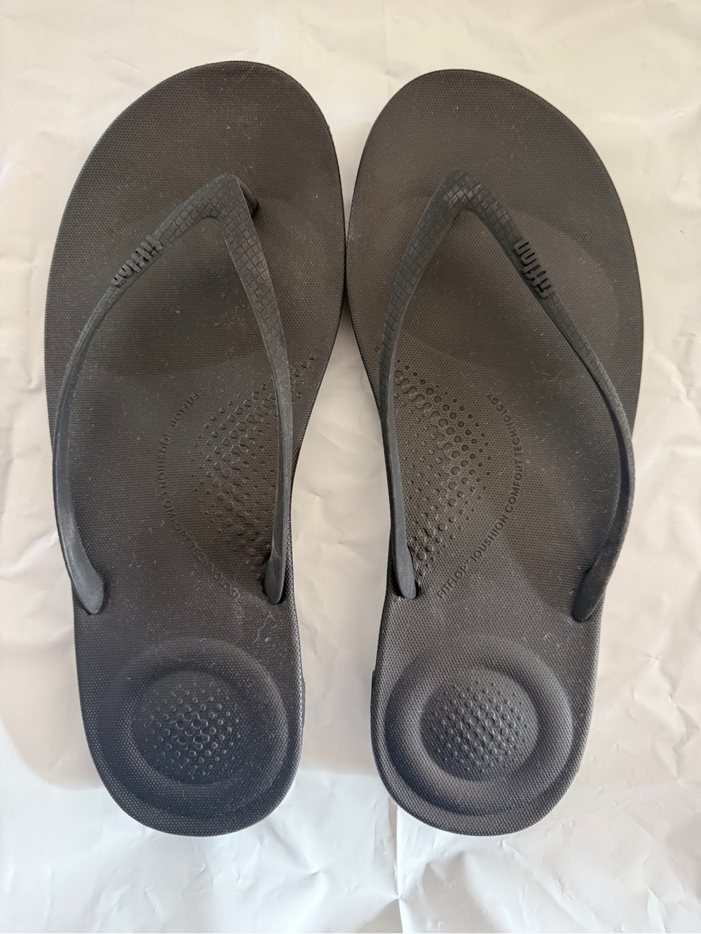Fit Flops - New